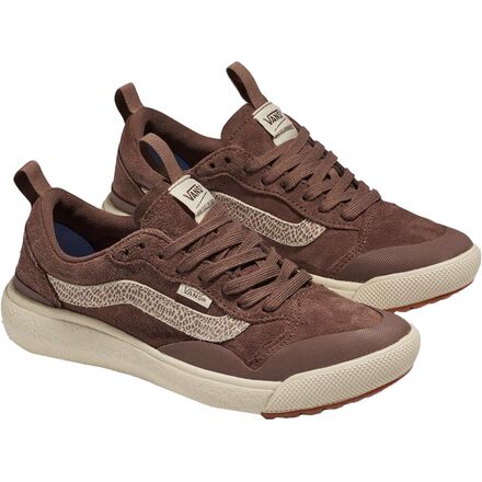 Vans - MTE Ultrarange Exo SE Shoe - Women's