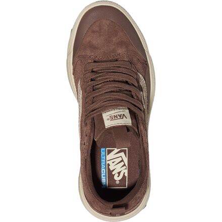 Vans - MTE Ultrarange Exo SE Shoe - Women's