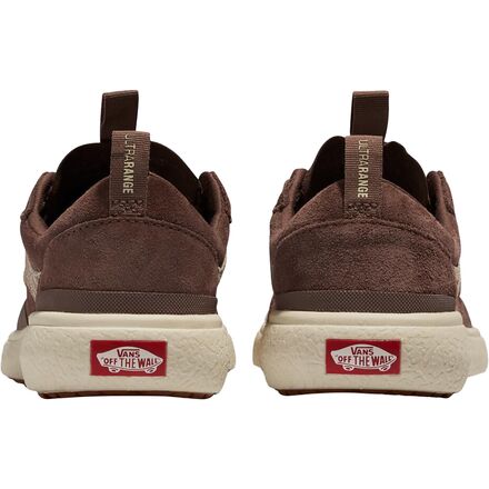 Vans - MTE Ultrarange Exo SE Shoe - Women's