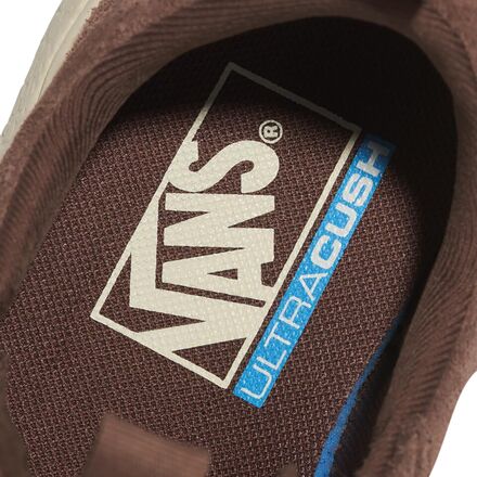 Vans - MTE Ultrarange Exo SE Shoe - Women's