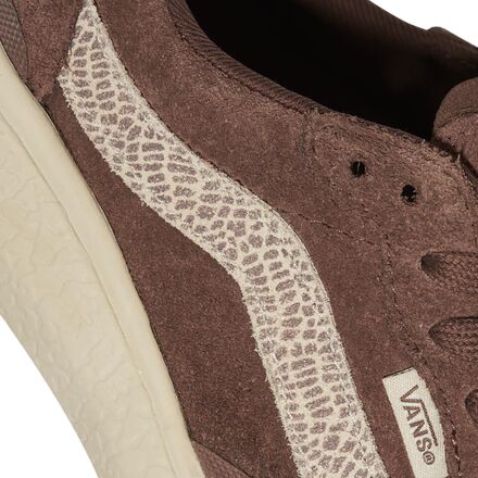 Vans - MTE Ultrarange Exo SE Shoe - Women's
