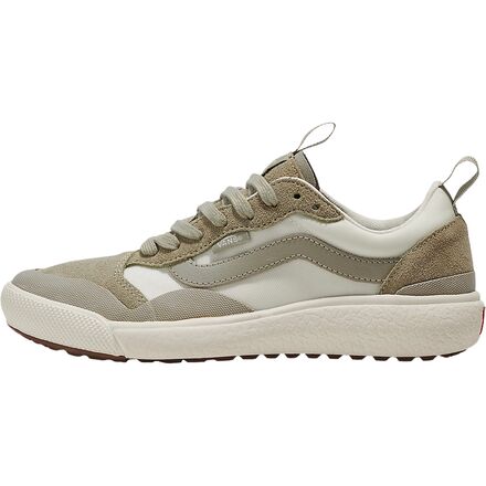MTE Ultrarange Exo SE Shoe - Women's