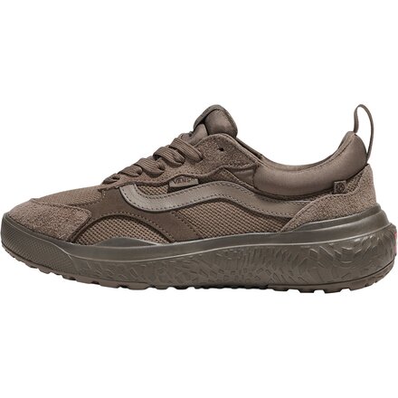 MTE Ultrarange Neo VR3 Shoe