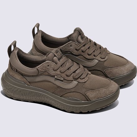 Vans - MTE Ultrarange Neo VR3 Shoe