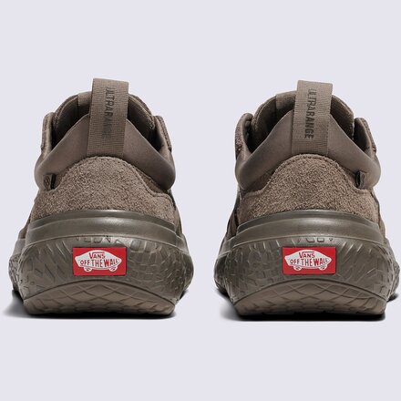 Vans - MTE Ultrarange Neo VR3 Shoe