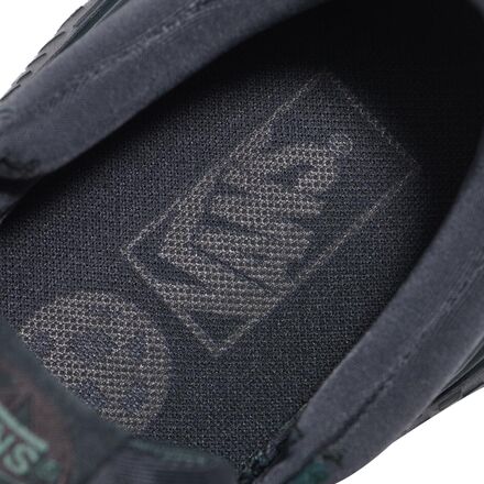 Vans - MTE Ultrarange Neo VR3 Shoe