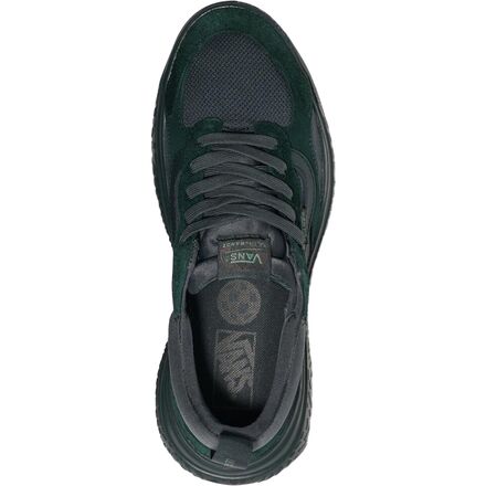 Vans - MTE Ultrarange Neo VR3 Shoe