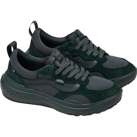 Vans - MTE Ultrarange Neo VR3 Shoe
