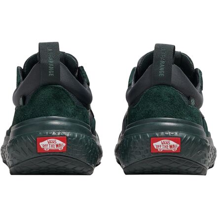 Vans - MTE Ultrarange Neo VR3 Shoe