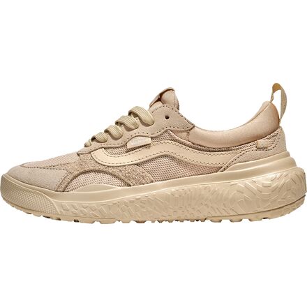 MTE Ultrarange Neo VR3 Shoe - Women's