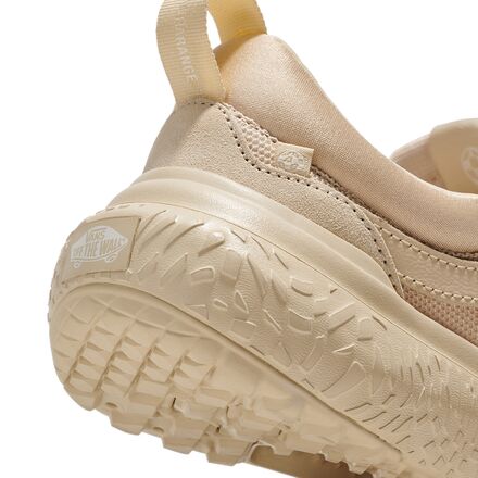 Vans - MTE Ultrarange Neo VR3 Shoe - Women's