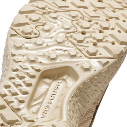 Vans - MTE Ultrarange Neo VR3 Shoe - Women's