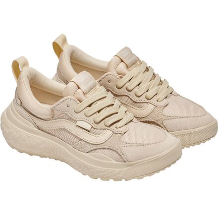 Vans - MTE Ultrarange Neo VR3 Shoe - Women's