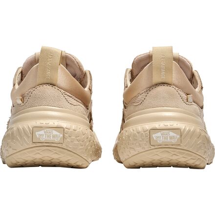 Vans - MTE Ultrarange Neo VR3 Shoe - Women's