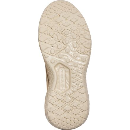 Vans - MTE Ultrarange Neo VR3 Shoe - Women's