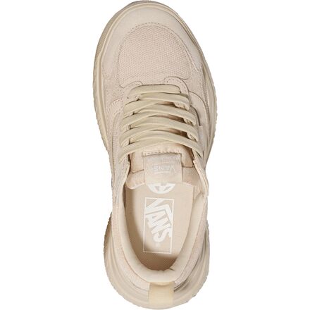 Vans - MTE Ultrarange Neo VR3 Shoe - Women's