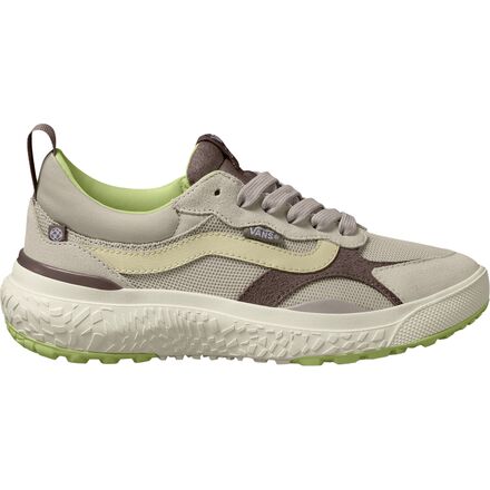 MTE Ultrarange Neo VR3 Shoe - Women's