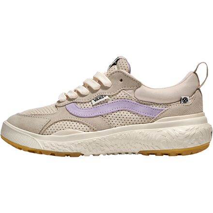 MTE Ultrarange Neo VR3 Shoe - Women's