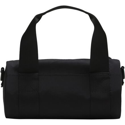 Vans - Barreled Mini Bag