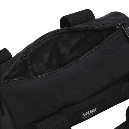 Vans - Barreled Mini Bag