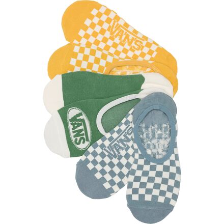 Buggin Out Canoodle Sock - Women's