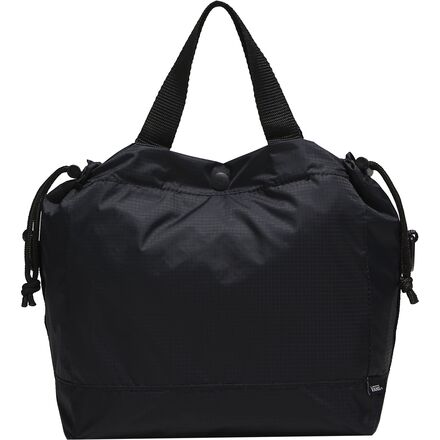 Its A Mini Cinch Bag