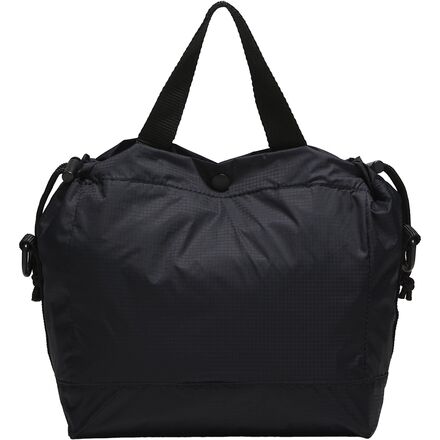 Vans - Its A Mini Cinch Bag