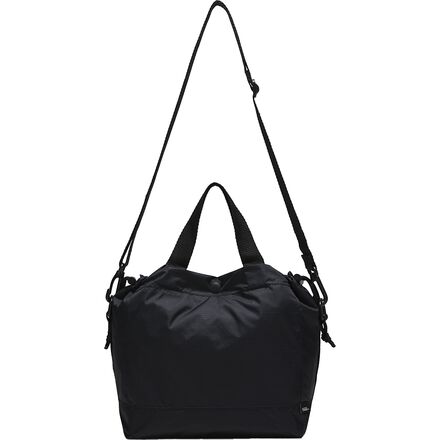 Vans - Its A Mini Cinch Bag