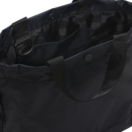 Vans - Its A Mini Cinch Bag