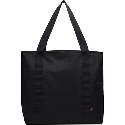 Vans - Pergs DX Tote Bag
