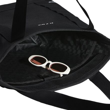Vans - Pergs DX Tote Bag