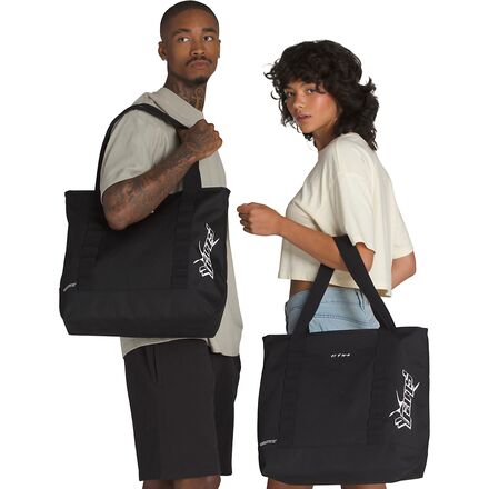 Vans - Pergs DX Tote Bag