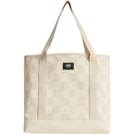Pergs Tote Bag