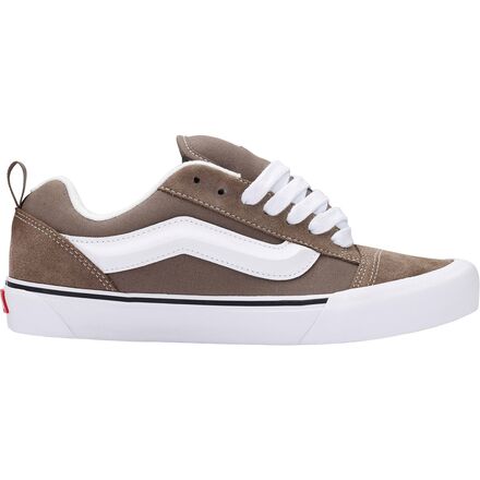 Knu Skool Shoe