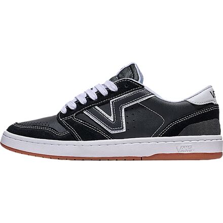 Lowland 2.0 Shoe