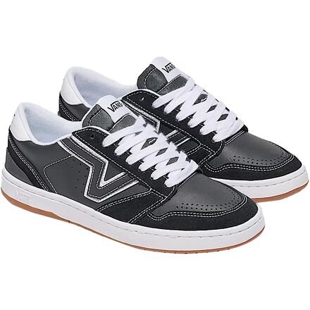 Vans - Lowland 2.0 Shoe