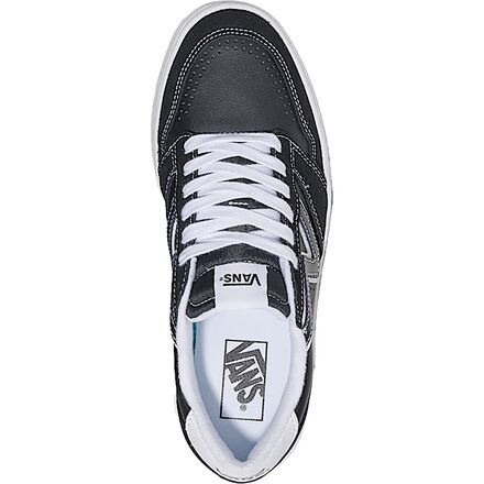 Vans - Lowland 2.0 Shoe