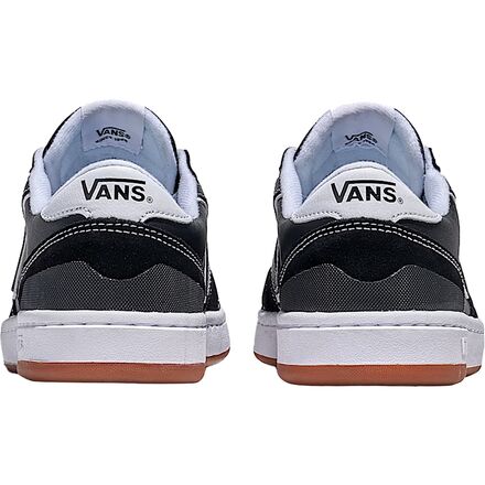 Vans - Lowland 2.0 Shoe