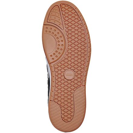 Vans - Lowland 2.0 Shoe