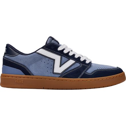 Lowland 2.0 Shoe
