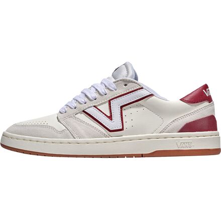 Lowland 2.0 Shoe