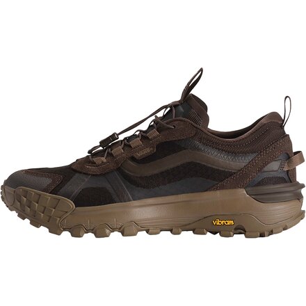 MTE Crosspath XC Shoe