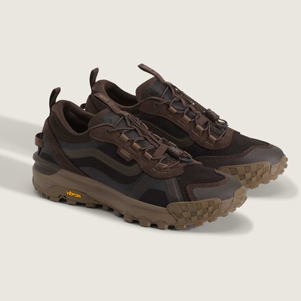 Vans - MTE Crosspath XC Shoe