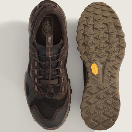 Vans - MTE Crosspath XC Shoe