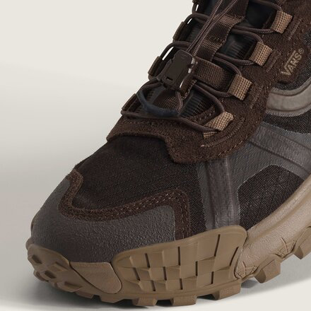Vans - MTE Crosspath XC Shoe
