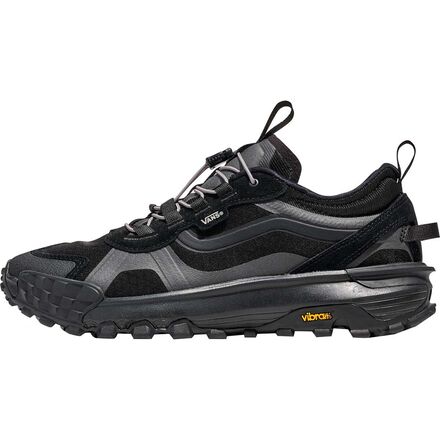 MTE Crosspath XC Shoe