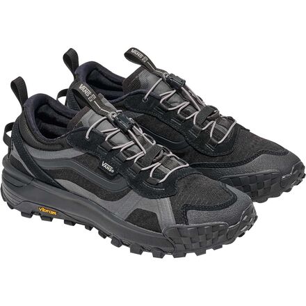 Vans - MTE Crosspath XC Shoe