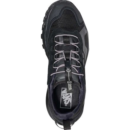 Vans - MTE Crosspath XC Shoe