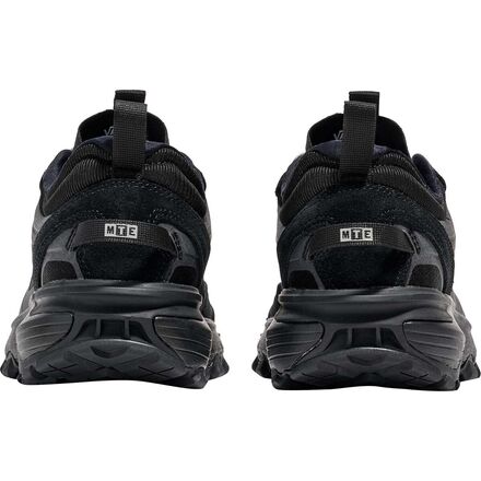 Vans - MTE Crosspath XC Shoe