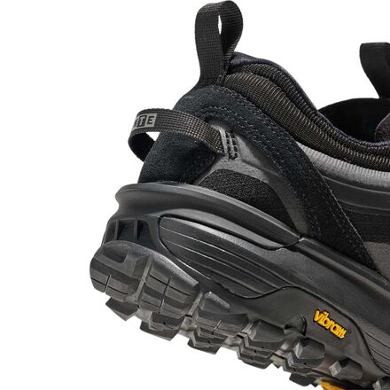 Vans - MTE Crosspath XC Shoe